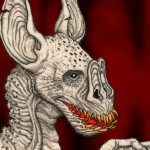Bat