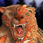 BearMutant