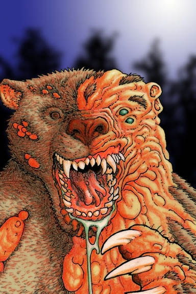 BearMutant.jpg