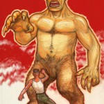 Cyclops2
