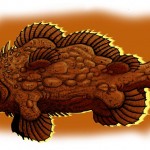 DevilFish