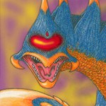 Gigan