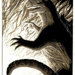 40 Years of Godzilla
