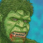 GreenG