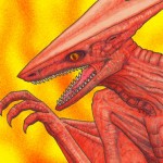 Gyaos