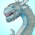 IceDragon