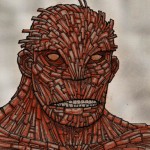 IronGolem