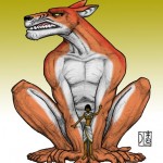 Jackal