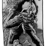 Junkamungo