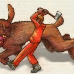 Lepus