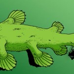 Leviathan
