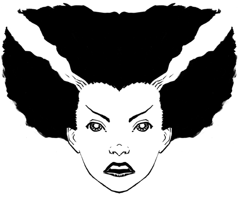 Face the Face 11 Face the Face 11