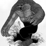 Mole