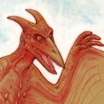 Rodan