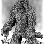 SmogThing