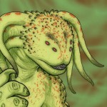 Thullerog