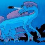 Titanosaurus