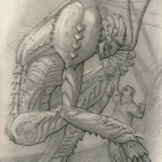 UBugMe