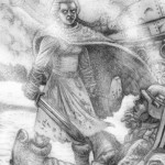 Chooser of the Slain