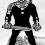 Voorhezo
