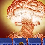 Atomic Age Cthulhu