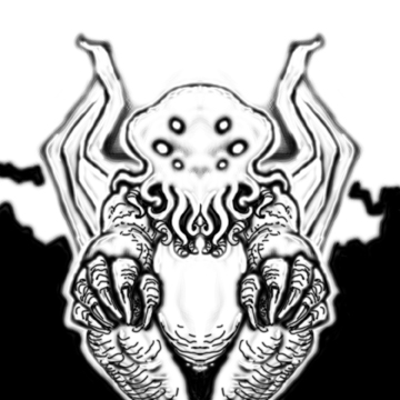 The Big C - Skookworks.com