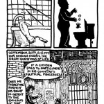 Moe & Detritus #1 Page 2