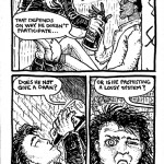 Moe & Detritus #1 Page 3