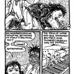 Moe & Detritus #1 Page 4