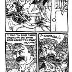 Moe & Detritus #1 Page 7