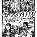 Moe & Detritus #1 Page 8