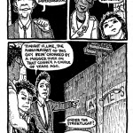 Moe & Detritus #2 Page 2
