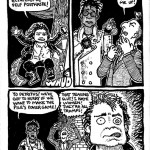 Moe & Detritus #2 Page 3