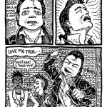 Moe & Detritus #2 Page 4