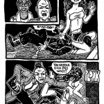 Moe & Detritus #2 Page 6