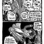 Moe & Detritus #2 Page 7