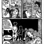 Moe & Detritus #2 Page 8