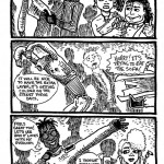 Moe & Detritus #4 Page 2