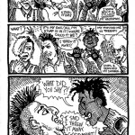 Moe & Detritus #4 Page 3