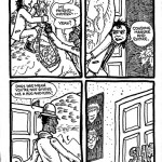 Moe & Detritus #5 Page 7