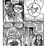 Moe & Detritus #6 Page 3