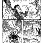 Moe & Detritus #6 Page 6