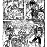 Moe & Detritus #6 Page 7