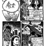 Moe & Detritus #6 Page 8